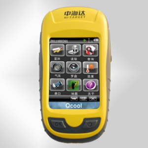 南昌GPS定位仪价格-Qcool i7