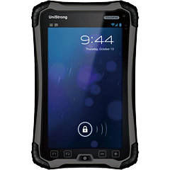 手持GPS定位仪-集思宝UG903 升级版