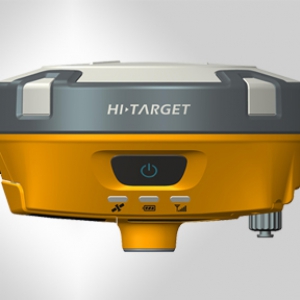 测量仪器RTK-F91 GNSS RTK