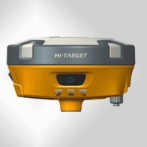 测量仪器RTK-V90 GNSS RTK系统