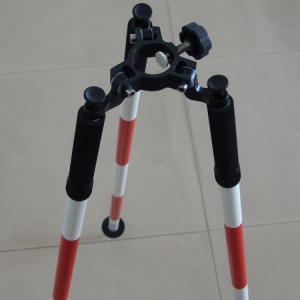 测量配件-对中杆脚架/DZJ-3