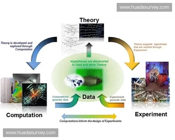 运动医学引领全民健康促进与科学运动康复新范式探索发展路径研究