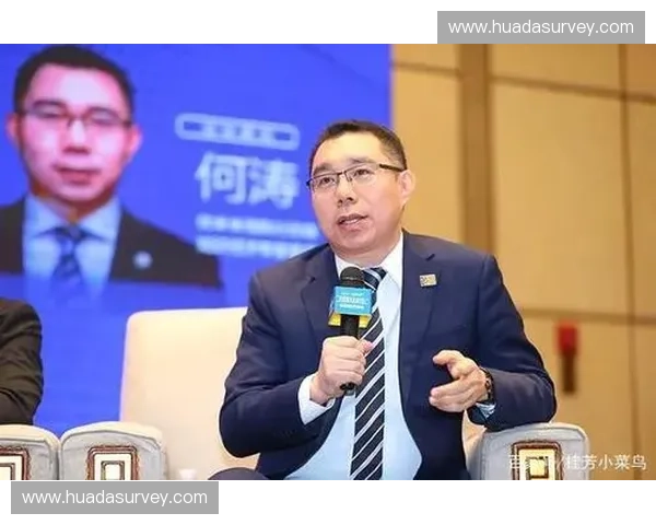 运动社交电商新模式探索：融合健身与社交互动的商业创新之路