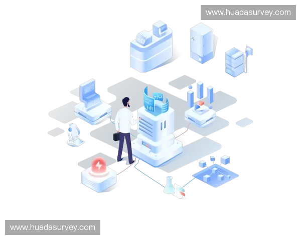 基于体育数据采集系统的智慧运动分析与决策支持平台研究构建