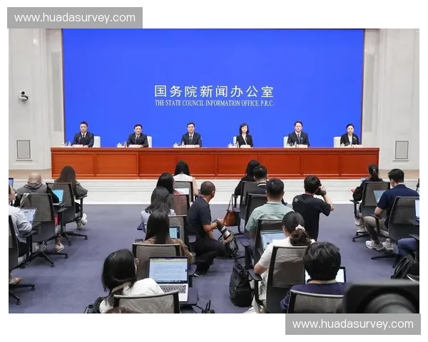 聚焦体育装备制造推动智能化升级与产业高质量发展新路径探索实践