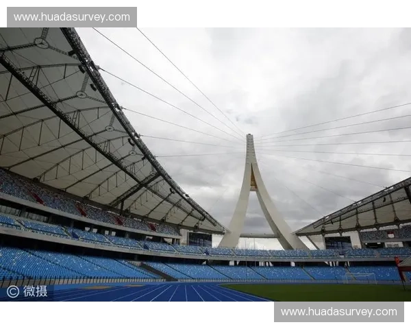 聚焦年度体育赛程安排多项目对决时间表全景解析与看点前瞻深度解读