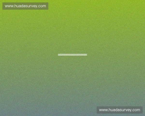 体育融资驱动下的产业升级与资本创新发展新路径探索