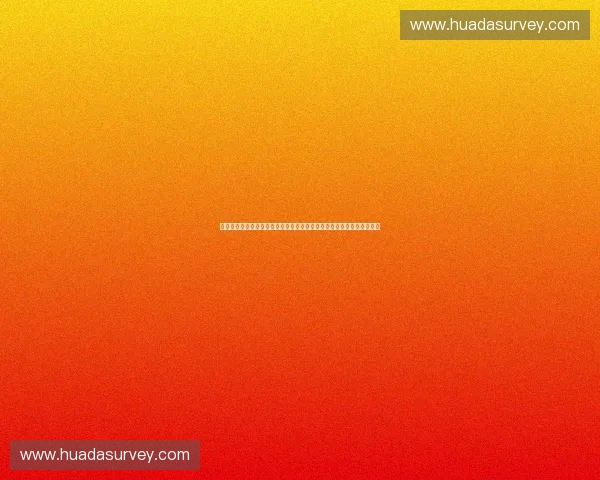 面向创新与性能评估的体育产品实验方法与应用研究体系构建与实践路径