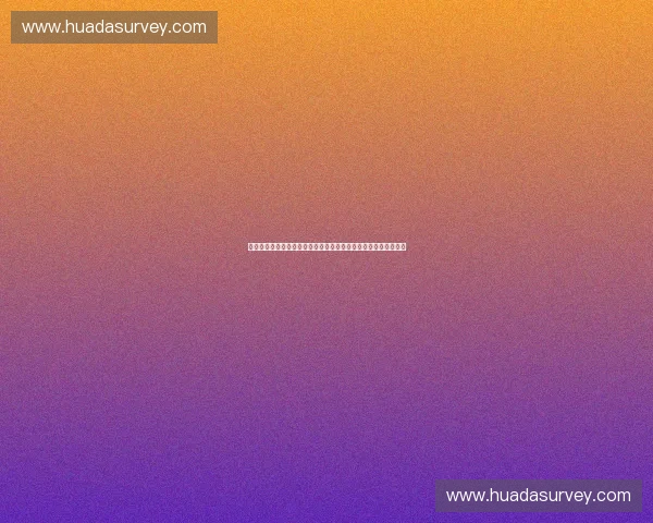 面向生命运动调控的生物力学机理与工程应用新范式探索研究进展