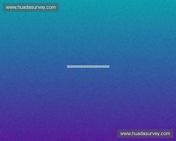 打造高端赛事接待服务全产业链运营创新发展新标杆平台体系建设 打造高端赛事接待服务全产业链运营创新发展新标杆平台体系建设