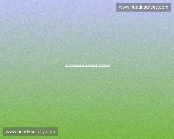 构建企业核心竞争力的员工培训体系创新与实践路径探索全面升级战略 构建企业核心竞争力的员工培训体系创新与实践路径探索全面升级战略