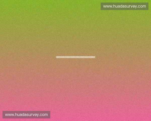 赛事片头创意策划与视觉叙事全流程创新实践探索数字化传播策略研究 赛事片头创意策划与视觉叙事全流程创新实践探索数字化传播策略研究