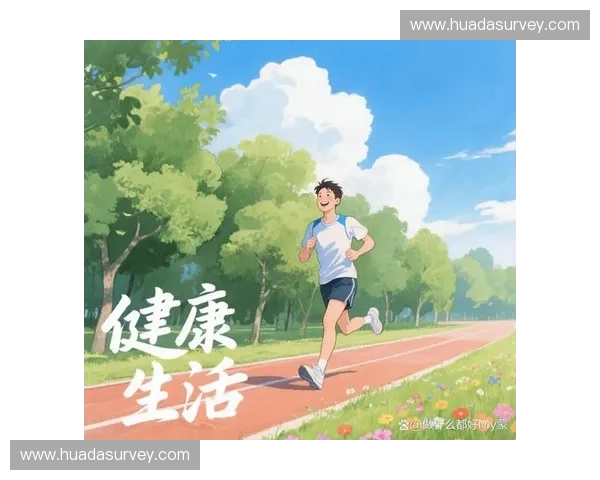 打造全新运动品牌体验助力健康生活方式从现在开始 打造全新运动品牌体验助力健康生活方式从现在开始