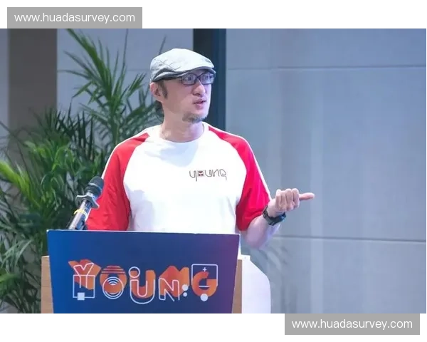 体育职业化发展路径与竞技水平提升策略研究