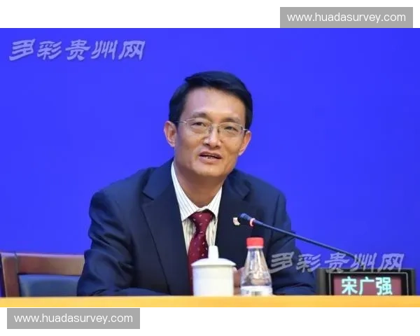 推动体育标准化建设提升行业发展水平与全民健身质量 推动体育标准化建设提升行业发展水平与全民健身质量