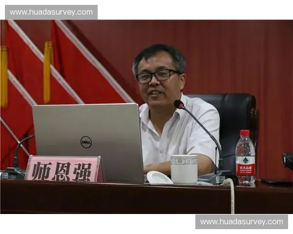 运动选材策略优化与人才培养体系构建研究探讨 运动选材策略优化与人才培养体系构建研究探讨