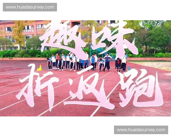 折返跑动训练对提升运动员爆发力与耐力的综合效果分析与实践探讨