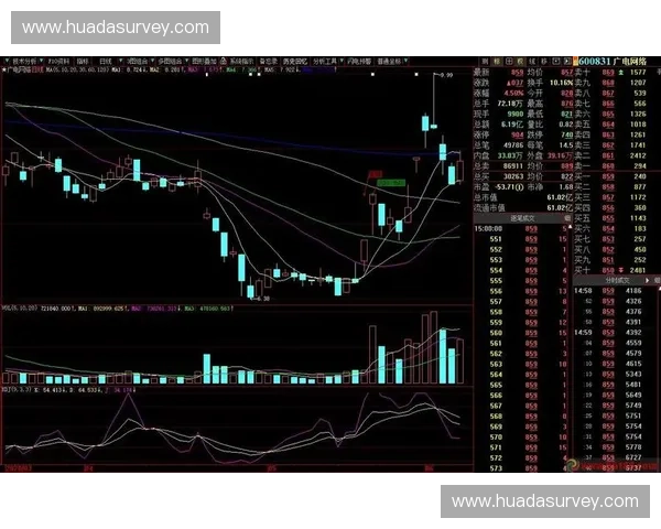 腰扫荡现象深入剖析探讨及其对社会经济文化的深远影响