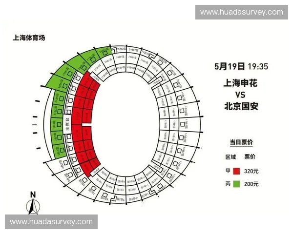 全面解析体育赛事票务购票攻略与抢票技巧指南 全面解析体育赛事票务购票攻略与抢票技巧指南