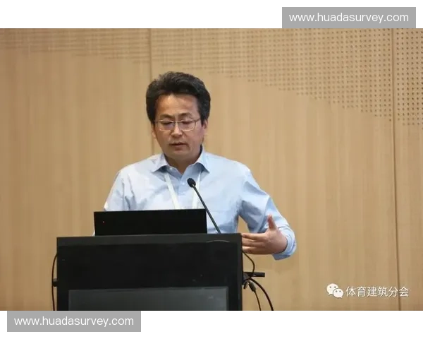 体育康复导向下运动损伤预防功能重建与科学训练协同发展的实践研究 体育康复导向下运动损伤预防功能重建与科学训练协同发展的实践研究